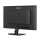 IIYAMA ProLite X2792HSU-B1 - 1361885 - zdjęcie 4